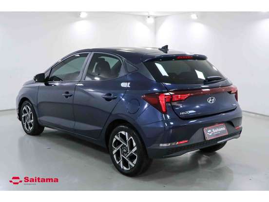 HYUNDAI-HB20-2023