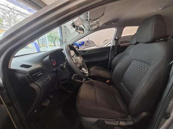 HYUNDAI-HB20-2024