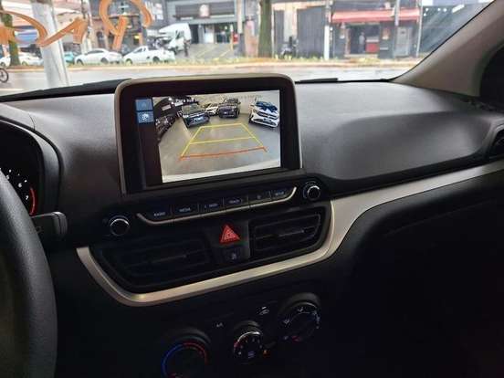 HYUNDAI-HB20-2024