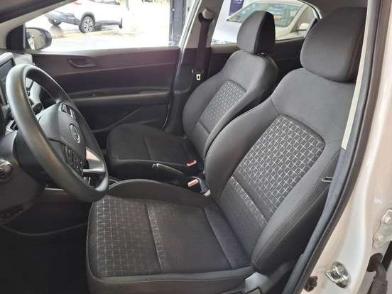 HYUNDAI-HB20-2024