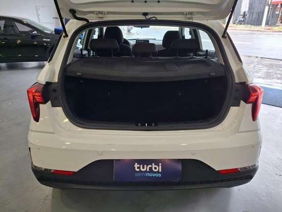 HYUNDAI-HB20-2024
