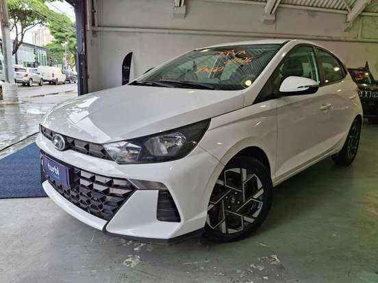 HYUNDAI-HB20-2024