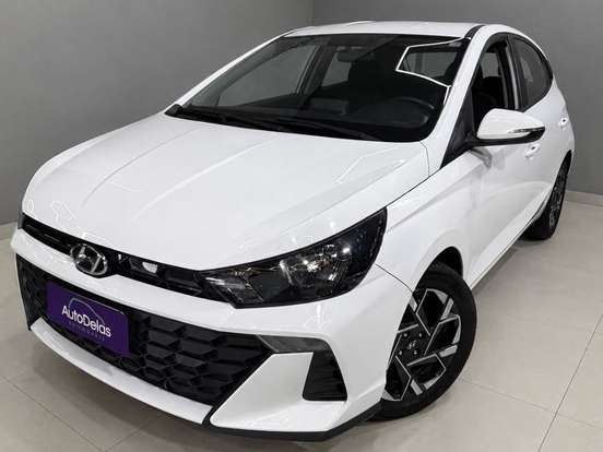 HYUNDAI-HB20-2023