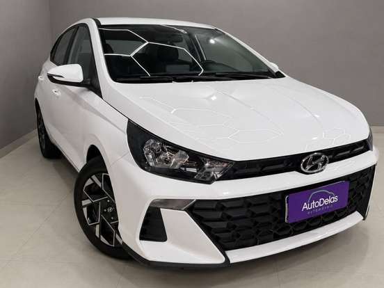 HYUNDAI-HB20-2023