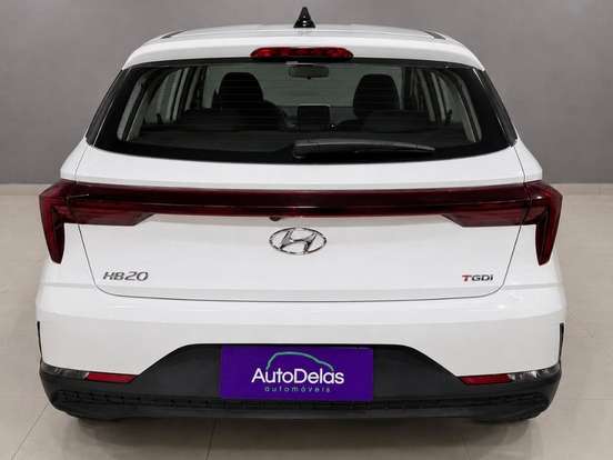 HYUNDAI-HB20-2023
