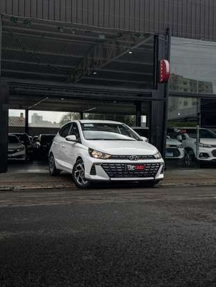 HYUNDAI-HB20-2023