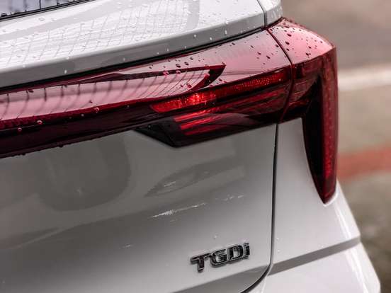 HYUNDAI-HB20-1.0 TGDI FLEX COMFORT MANUAL HYUNDAI-HB20-2023