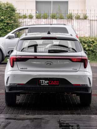 HYUNDAI-HB20-2023