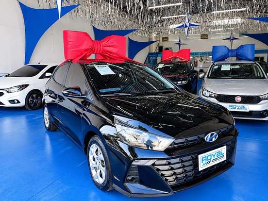 HYUNDAI-HB20-2023