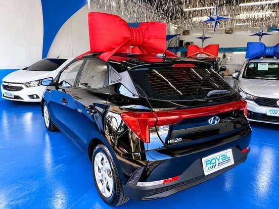 HYUNDAI-HB20-2023