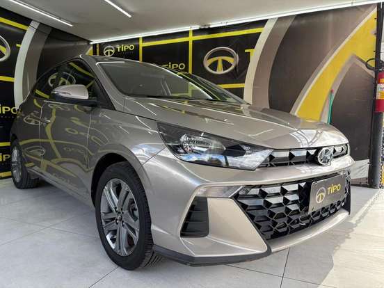 HYUNDAI-HB20-2024