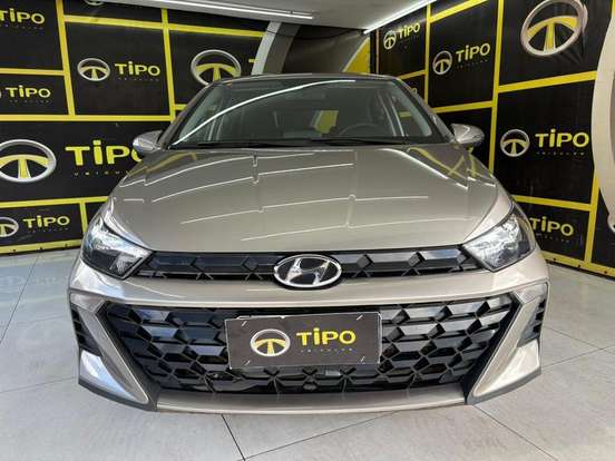 HYUNDAI-HB20-2024