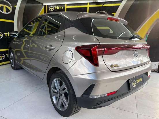 HYUNDAI-HB20-2024