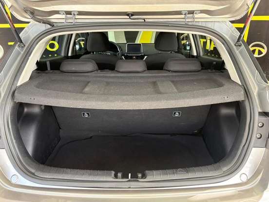HYUNDAI-HB20-2024
