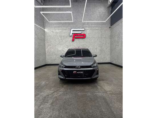 HYUNDAI-HB20-2025