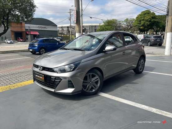 HYUNDAI-HB20-2024