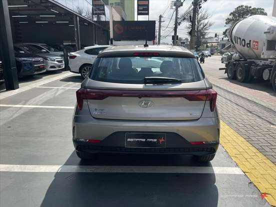 HYUNDAI-HB20-2024