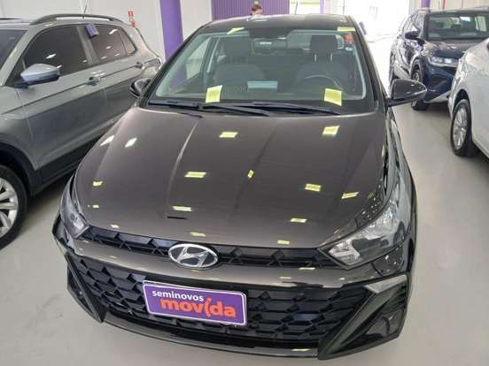 HYUNDAI-HB20-2024