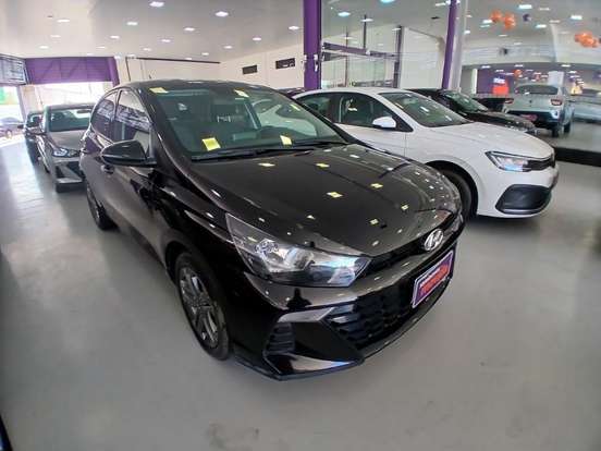 HYUNDAI-HB20-2024