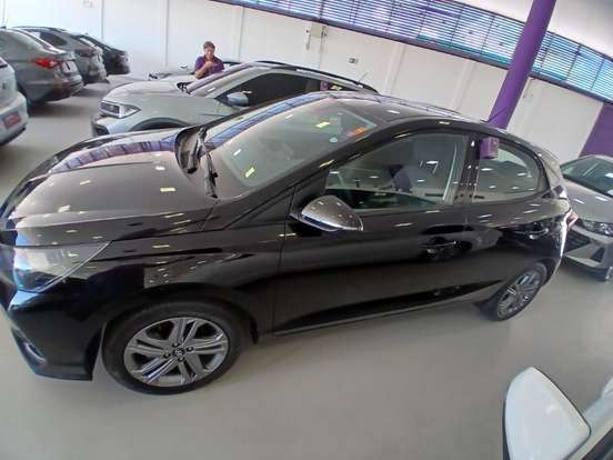 HYUNDAI-HB20-2024