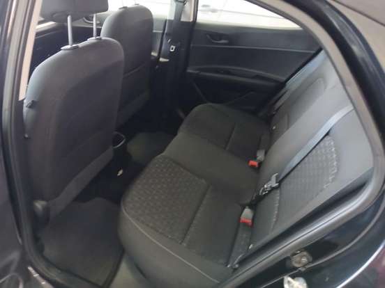 HYUNDAI-HB20-2024