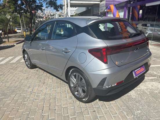 HYUNDAI-HB20-2024