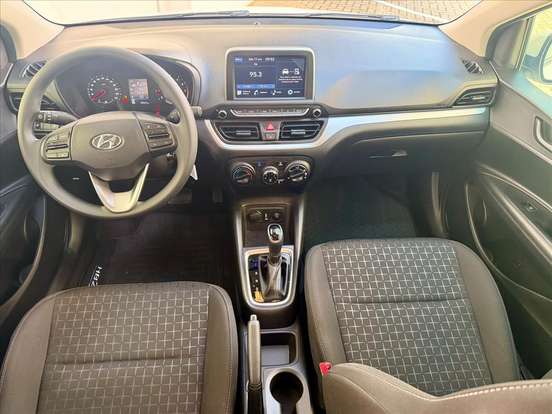 HYUNDAI-HB20-2024