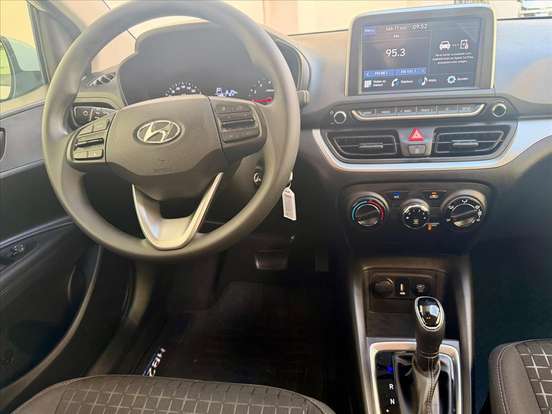 HYUNDAI-HB20-2024