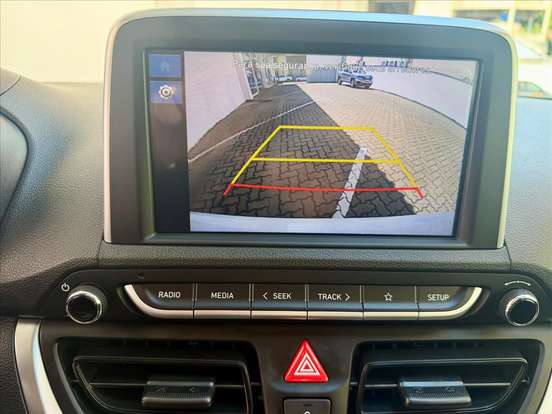 HYUNDAI-HB20-1.0 TGDI FLEX COMFORT PLUS TECH AUTOMÁTICO HYUNDAI-HB20-2024