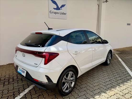 HYUNDAI-HB20-2024