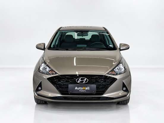 HYUNDAI-HB20-2020