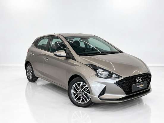HYUNDAI-HB20-2020