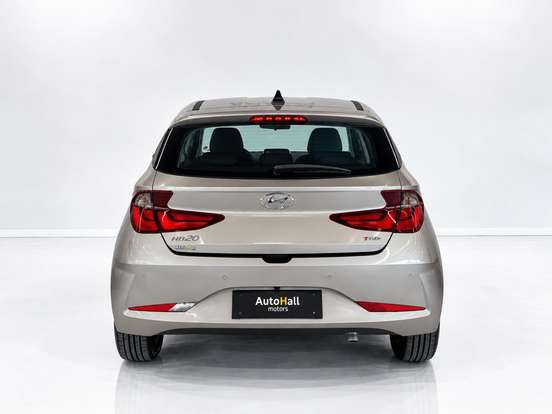 HYUNDAI-HB20-2020