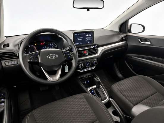 HYUNDAI-HB20-2020