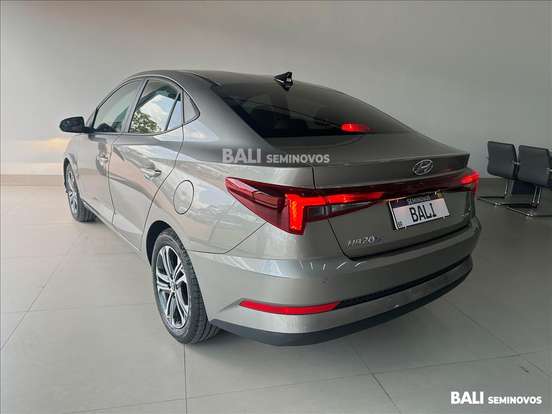 HYUNDAI-HB20-2025