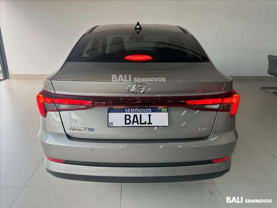 HYUNDAI-HB20-2025