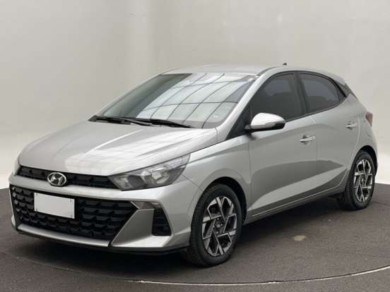 HYUNDAI-HB20-2024
