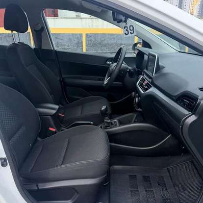 HYUNDAI-HB20-2022