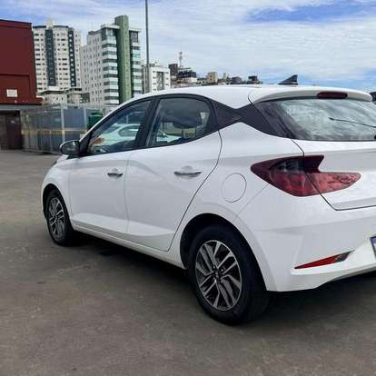 HYUNDAI-HB20-2022