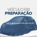HYUNDAI HB20 1.0 TGDI FLEX PLATINUM SAFETY AUTOMÁTICO HYUNDAI HB20 1.0 TGDI FLEX PLATINUM SAFETY AUTOMÁTICO
