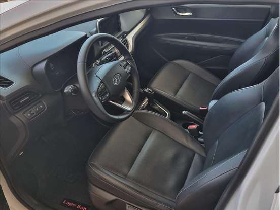 HYUNDAI-HB20-2024