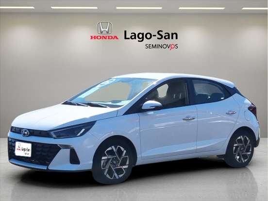 HYUNDAI-HB20-2024