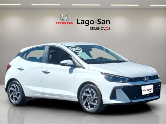 HYUNDAI-HB20-2024