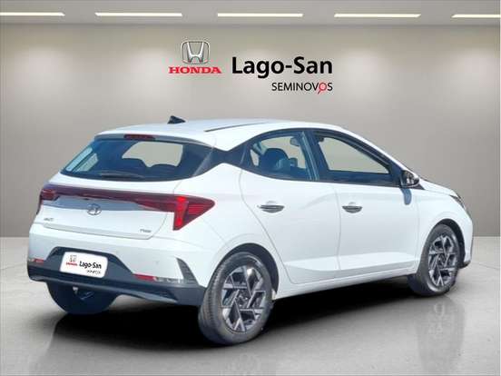 HYUNDAI-HB20-2024