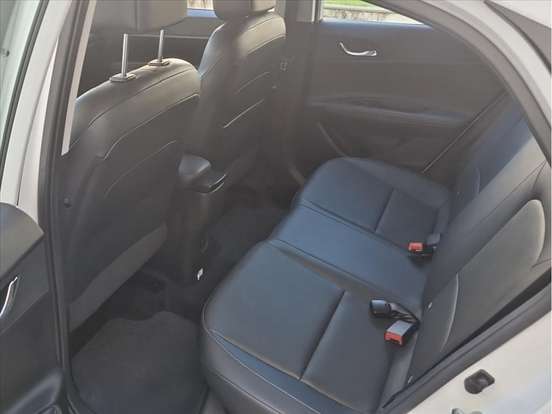 HYUNDAI-HB20-2024