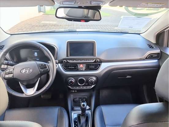 HYUNDAI-HB20-2024