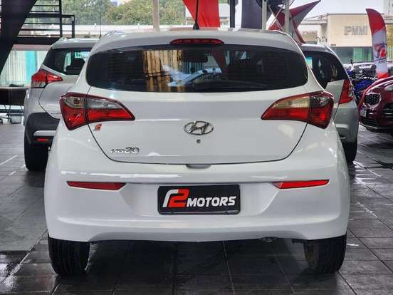 HYUNDAI-HB20-2019