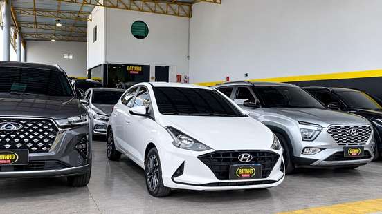 HYUNDAI-HB20-2021