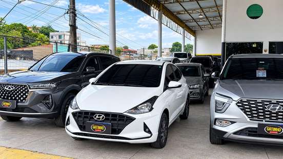HYUNDAI-HB20-2021