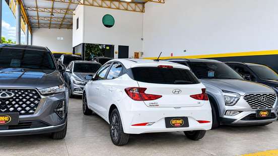 HYUNDAI-HB20-2021